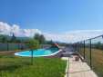 pesniunea-castanul-ferma-27