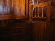 pensiunea-castanul-interior-2