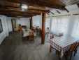pensiunea-castanul-interior-4