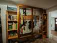 pensiunea-castanul-interior-6
