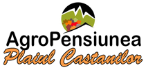 Castanul